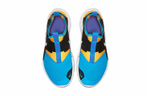 Кроссовки Nike Flex Runner GS (Подростковая размерная сетка)