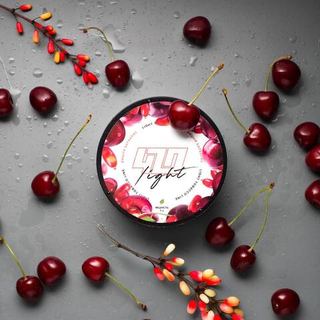 420 Light Line - Cherry Barberry (100g)