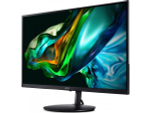 Монитор Acer SH242YEbmihux 23.8" Black