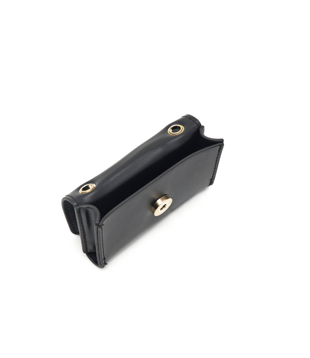 джинсы + сумка Liu Jo - черный(WA2036 T7144)