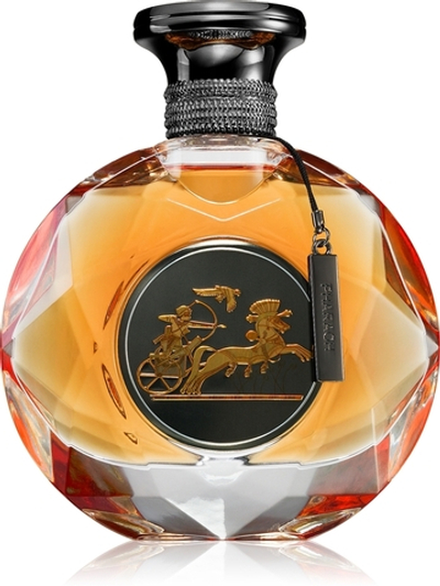 Aurora Pharaoh парфюмированная вода для мужчин