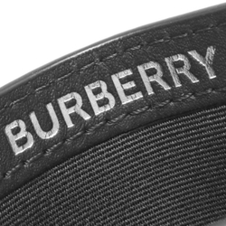 Картхолдеры и кошельки Burberry, 8014485