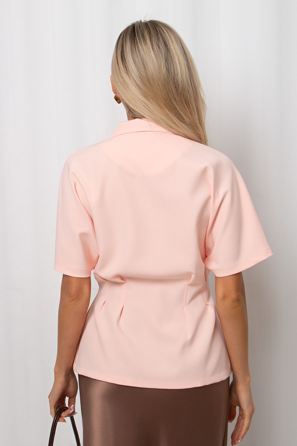 Жакет Абелия №2 Valentina