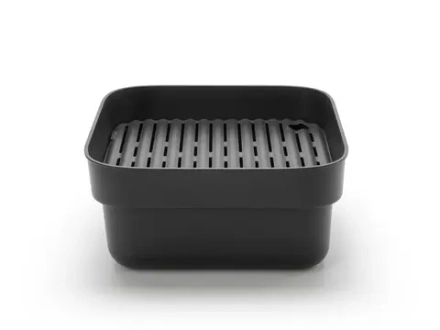 Brabantia Моечная емкость с сушилкой 302664