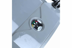 Аккумуляторный ранцевый распылитель Победа РА-10 755302606