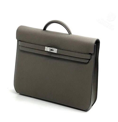 Портфель Hermes