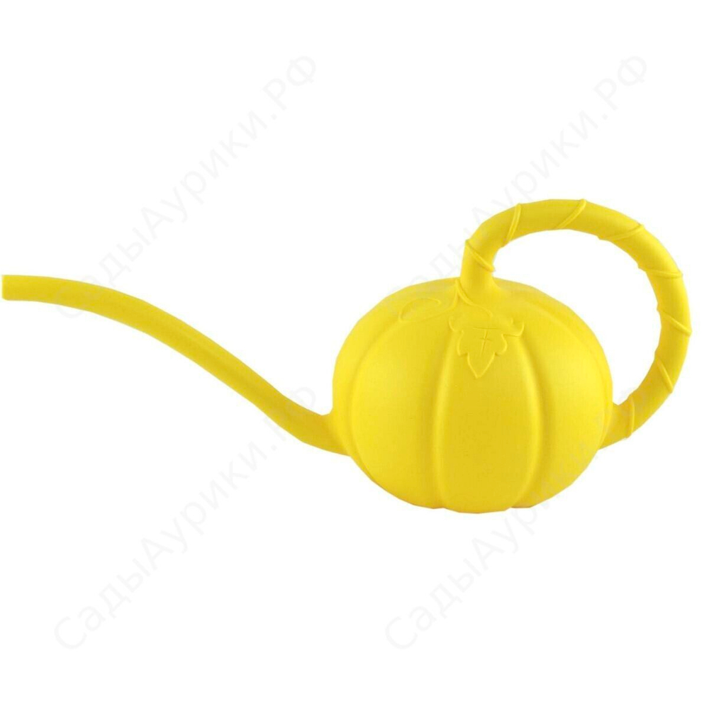 ЛЕЙКА ТЫКОВАЯ АЛЬТЕРНАТИВА М5625 1.5Л 1/10ШТ