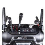Снегоуборщик REDVERG PROLine RD-SB87/2100BS-TE