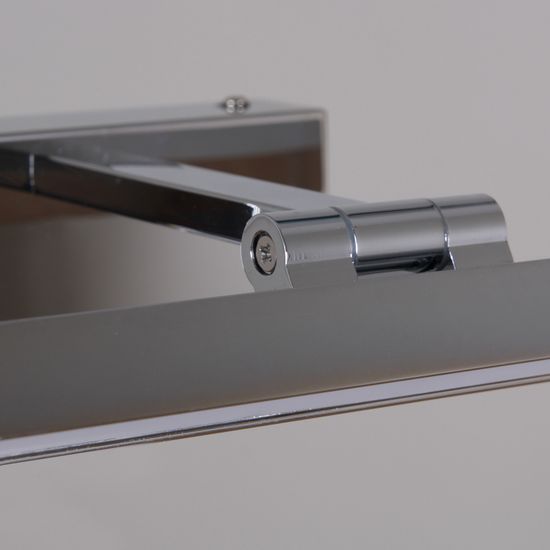 17520-0.2-600 светильник настенный