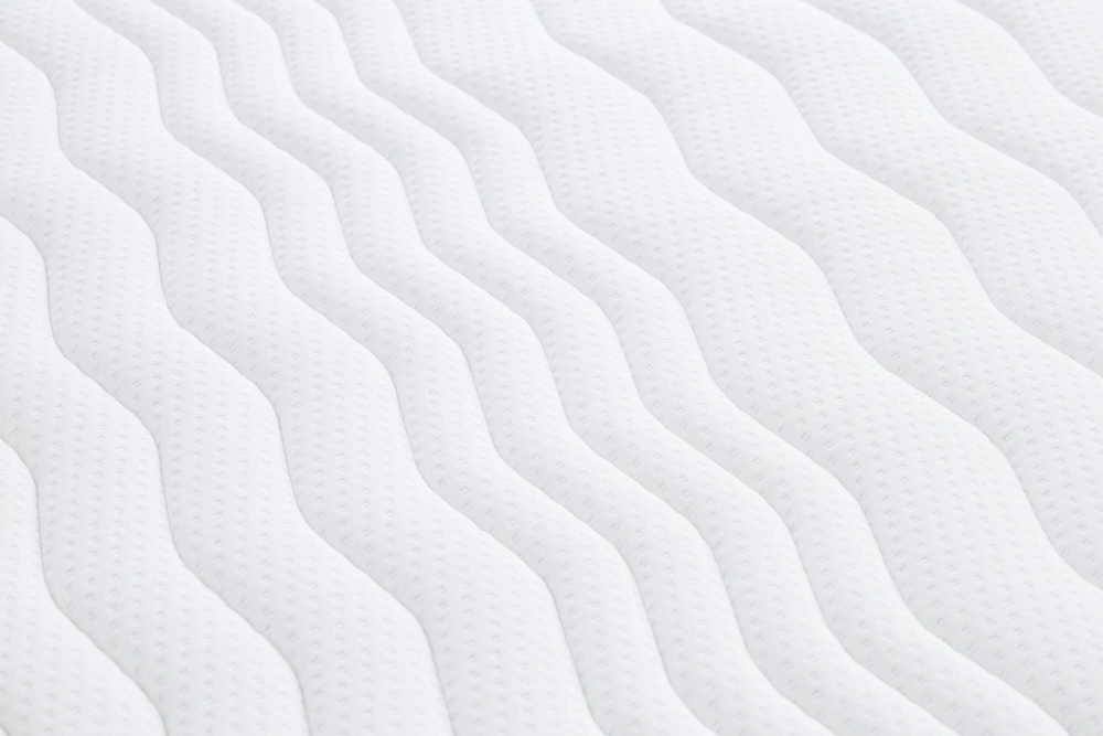 Матрас Halal Naym 160x200