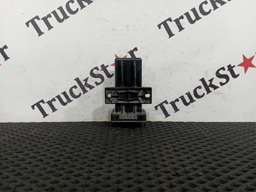 Датчик давления в шинах 2023г