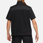 Куртка Jordan Logo, DC9662-010