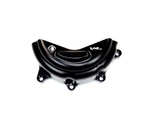 SLI06D DBK ALTERNATOR COVER PROTECTOR (P V4, SF V4)