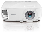 Проектор  BenQ MH733