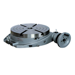 Поворотный стол горизонтальный D500 TS500A