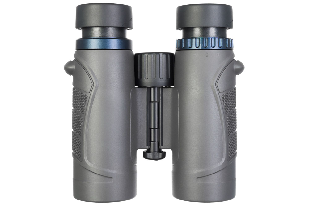 Бинокль Levenhuk Nitro 10x32