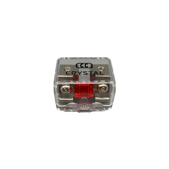 Mini ANL держатель Crystal Car Audio MAL-03 125A