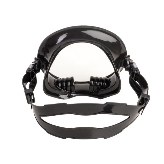 Маска Scorpena O2