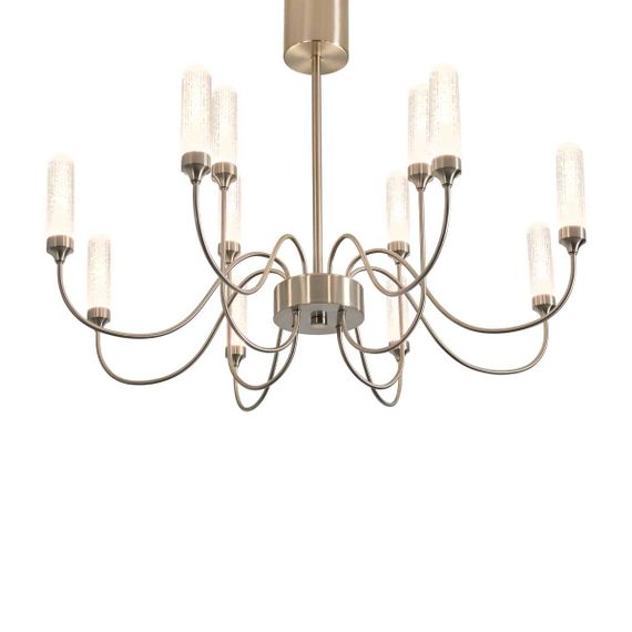 Потолочный светильник Freya FR2050CL-L36N