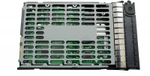 Серверный Жесткий диск HP 600GB, 6G, SAS, 15K RPM, LFF, 3.5" [EF0600FATFF]