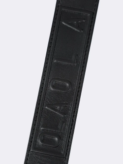 Ремень-лямка со стропой OLA OL A OLA OLA