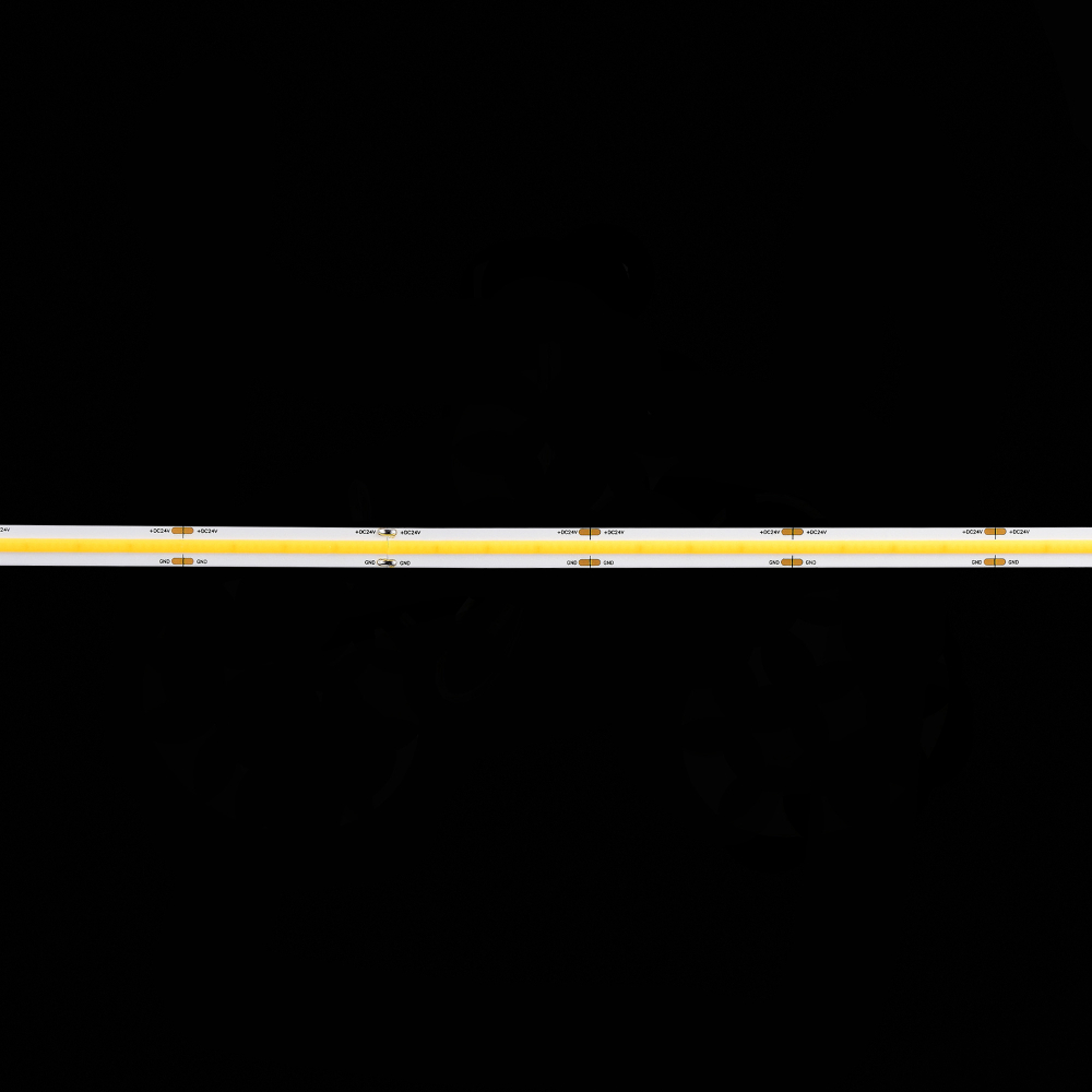 ST018.312.20 Светодиодная лента COB  - -*60W 3000K 2 400Lm Ra&gt;90 IP20 L1 000xW10xH- 24V