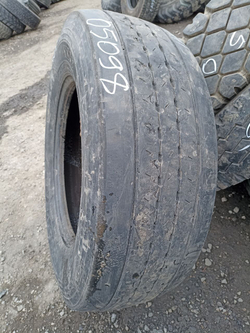 315/70R22.5 Goodyear KMAX S шина б/у