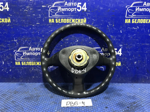 Руль Honda INTEGRA 1996