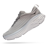 Кроссовки мужские Hoka Bondi 8 X-WIDE