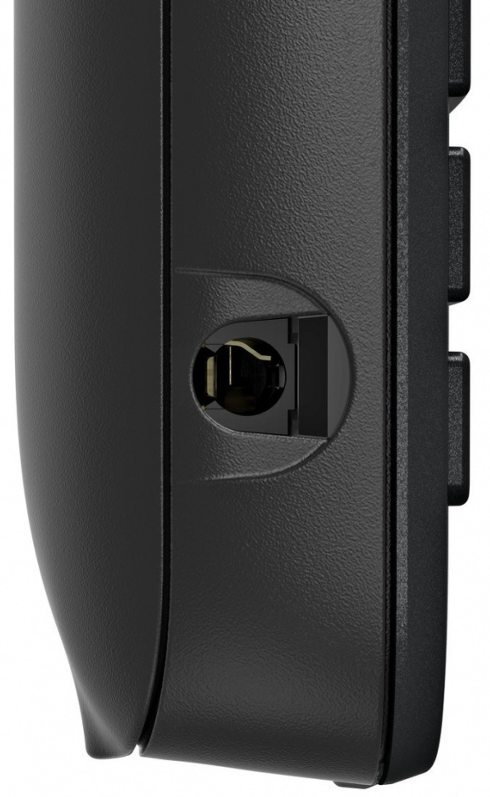 Телефон  Gigaset COMFORT 550A IP BASE