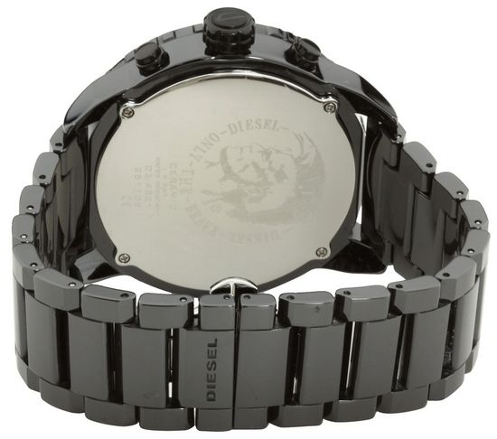 Наручные часы Diesel DZ4222