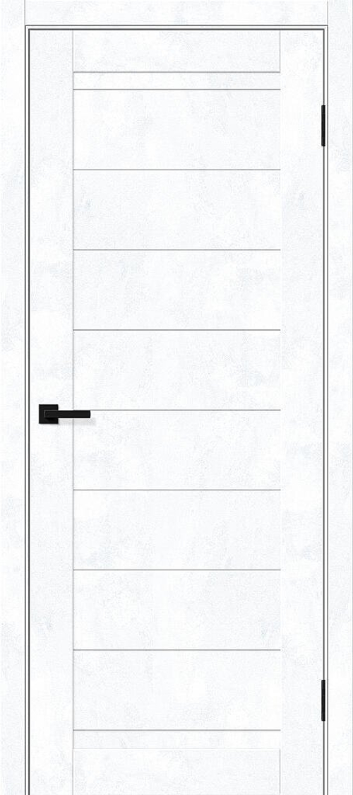 Браво-21 Snow Art 200*90