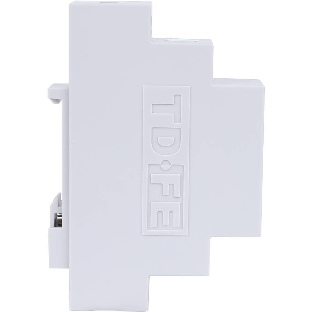 Термостат GSM для газовых котлов NavienZONT H-1 Navien (731)