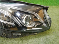 Фара правая Mercedes E W213 (2018-2021) Multibeam LED