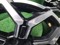 Диск Комплект дисков R18 Changan Hunter Plus 23-нв