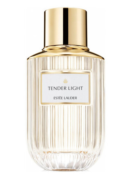 Estée Lauder Tender Light