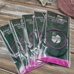 Спицы LANA GROSSA 2,5 мм/60 см