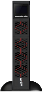 Источник бесперебойного питания HIDEN EXPERT ULPS2000RM