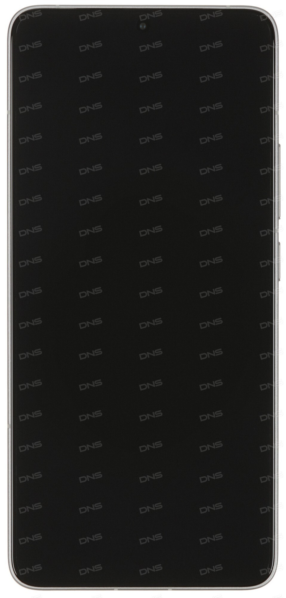 POCO F6 Pro