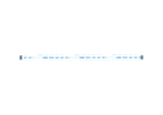 Шлейф 5 pin, 15 см, шаг 1 мм FFC, прямой А