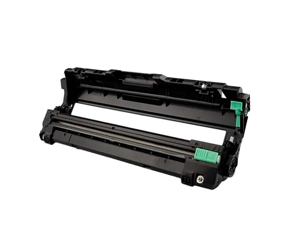 Фотобарабан для Brother DR-241CL DCP-9020/HL-L3140/MFC-9140 15K (CMYK) Совместимый WBox