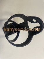 Подстаканник Sweet Baby Nuvola / Porto