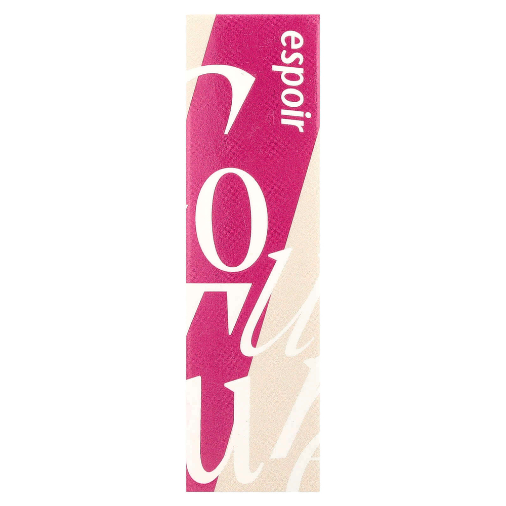 Espoir, Тинт для губ Couture, оттенок PK001 Orchid, 5,5 г