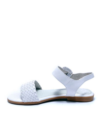 Женские Босоножки Marco Tozzi 2-2-28400-24-100