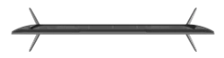Телевизор 75" Skyworth 75G66G