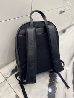 Рюкзак Gucci GG Supreme