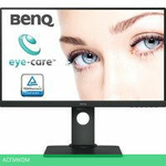 Монитор BenQ Business BL2780T