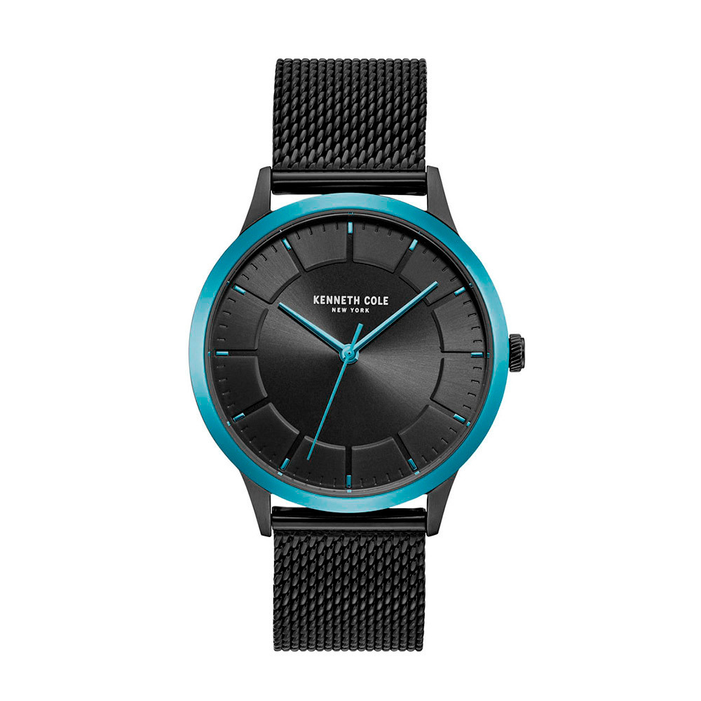 Kenneth Cole KC50781001