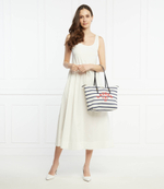 платье zelo Marella - белый(32210225)