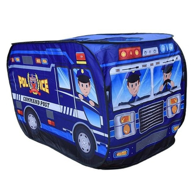 Палатка 138-43